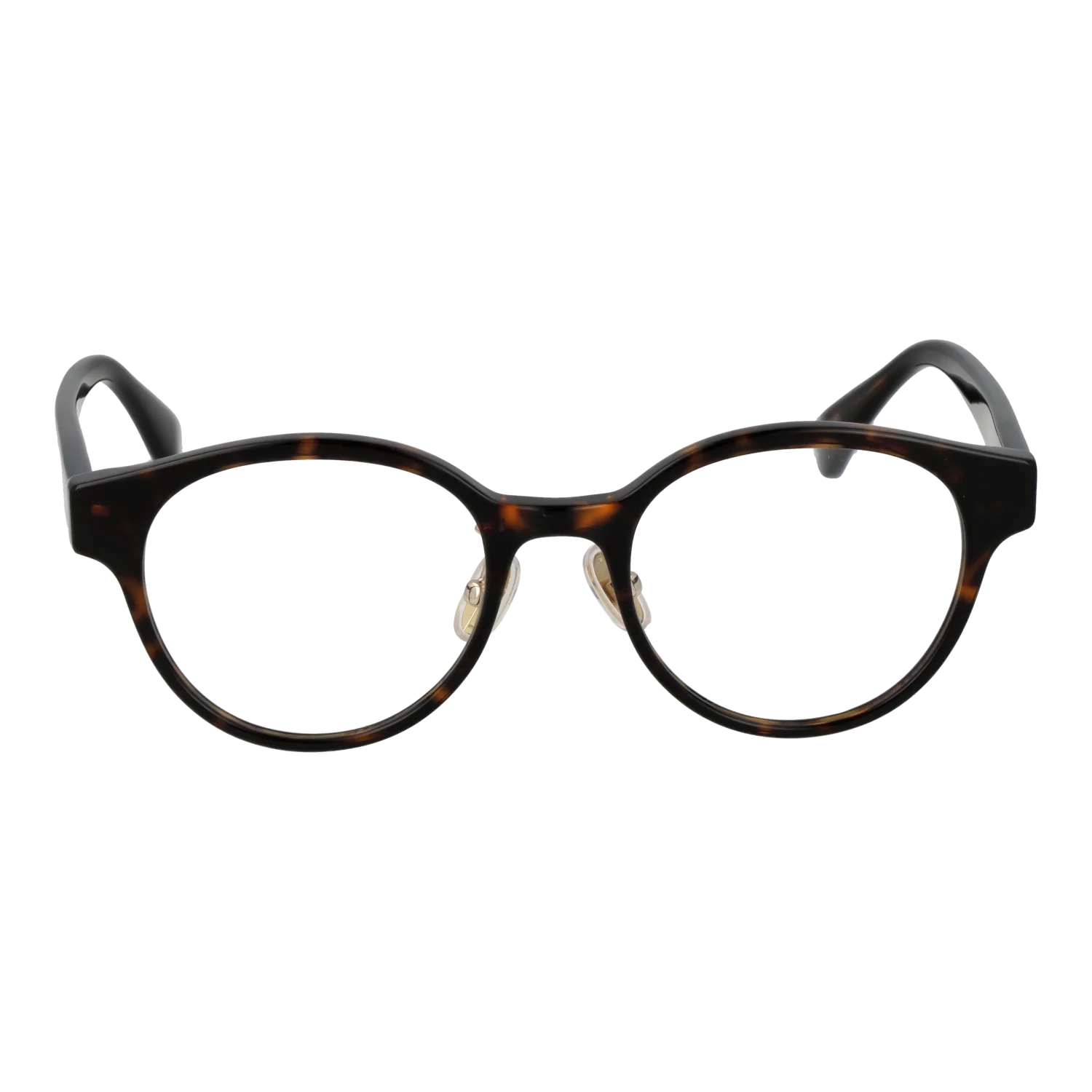 Max Mara Brillenfassung MM5125-D 052 49