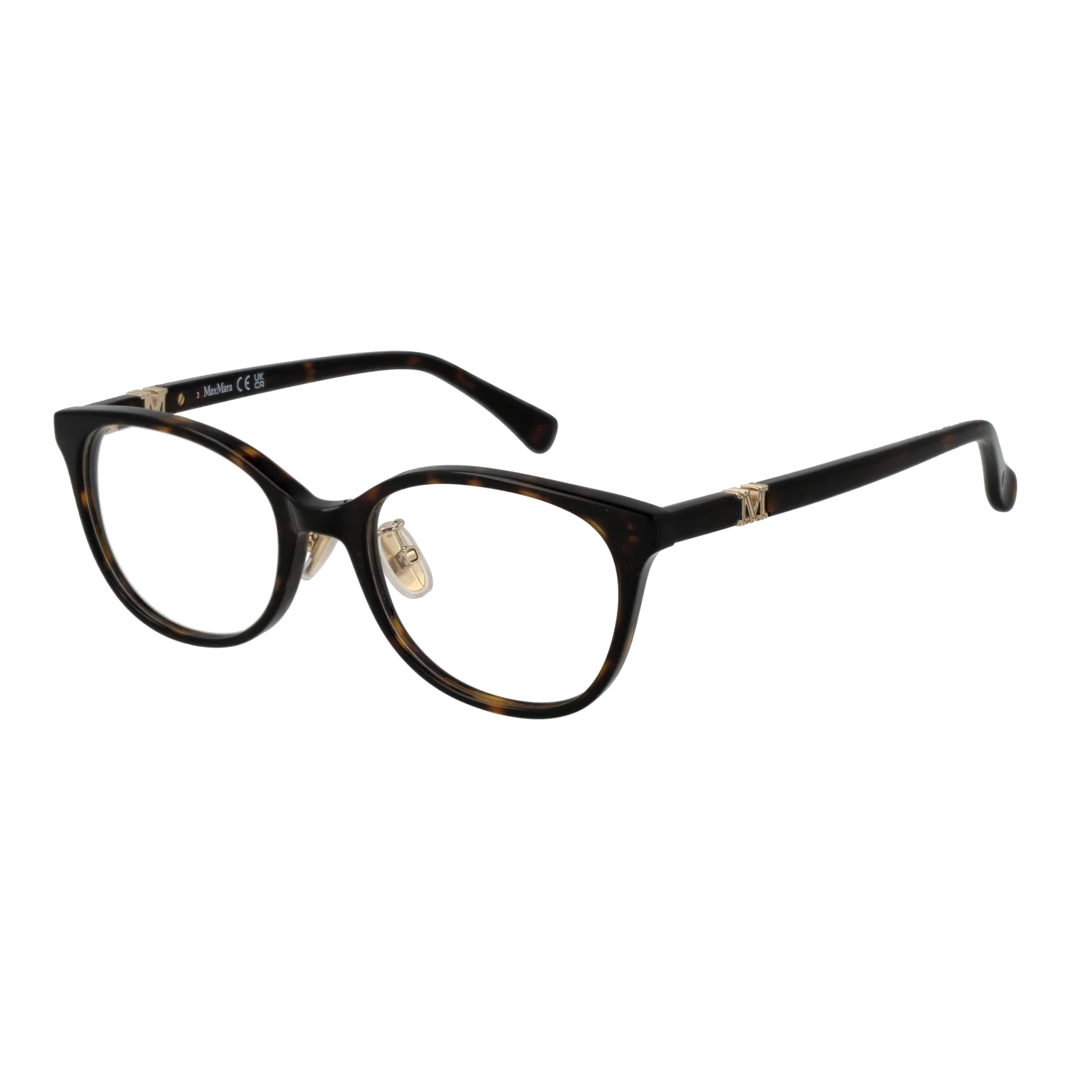 Max Mara MM5126-D 49052 – schräg