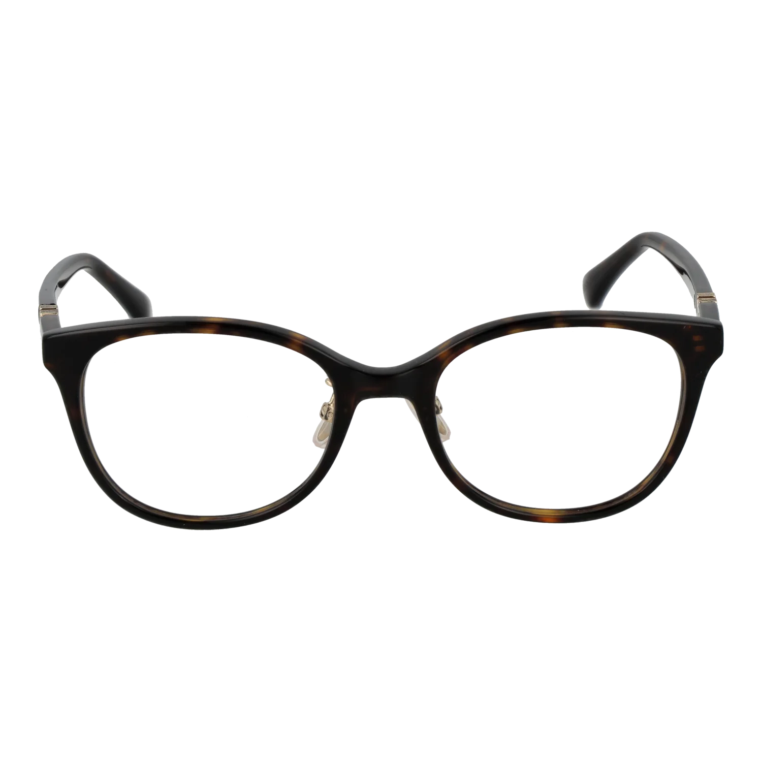Max Mara Brillenfassung MM5126-D 052 49