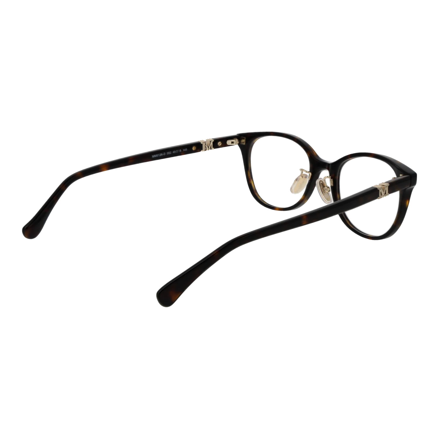 Max Mara MM5126-D 49052 – von hinten