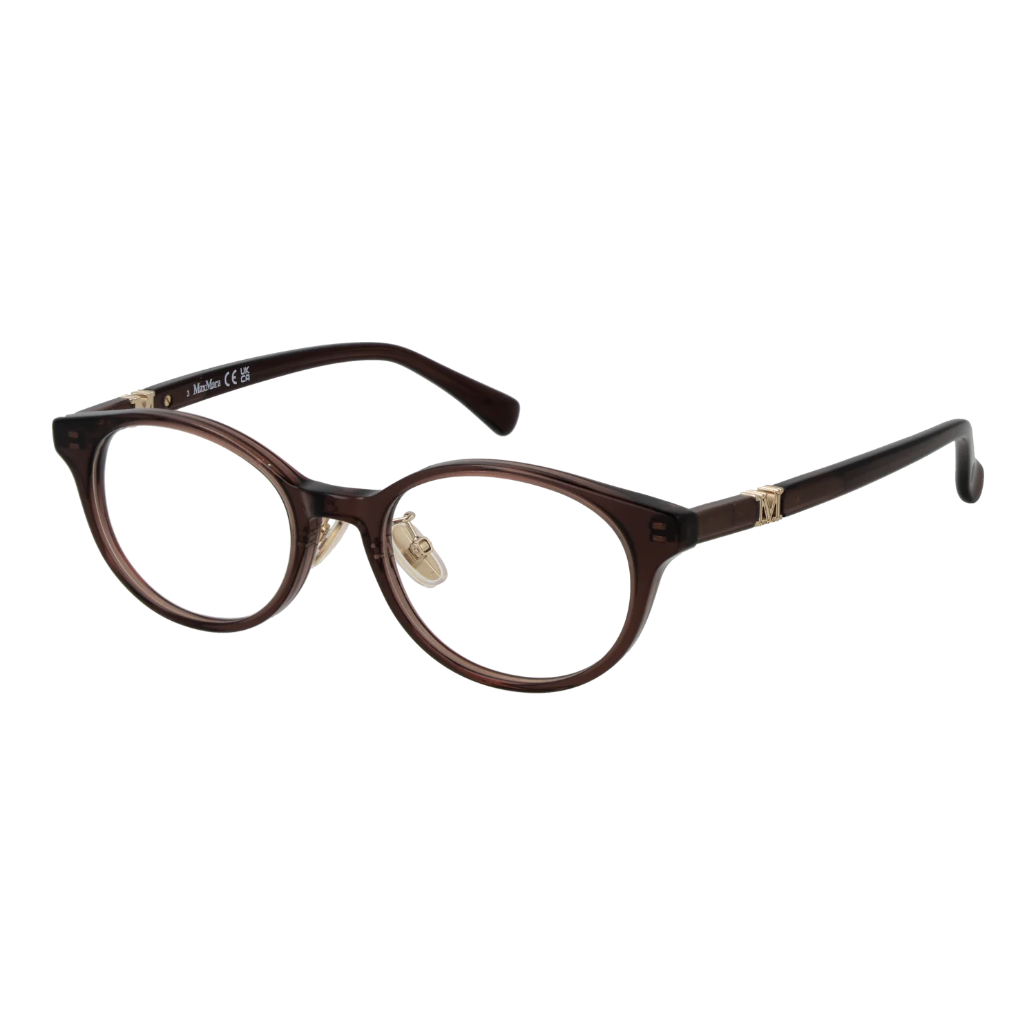 Max Mara MM5127-D 49045 – schräg