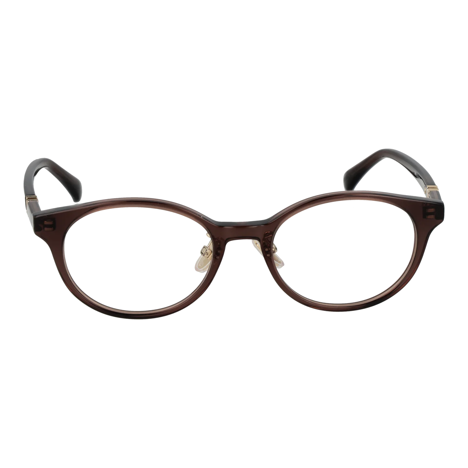 Max Mara Brillenfassung MM5127-D 045 49