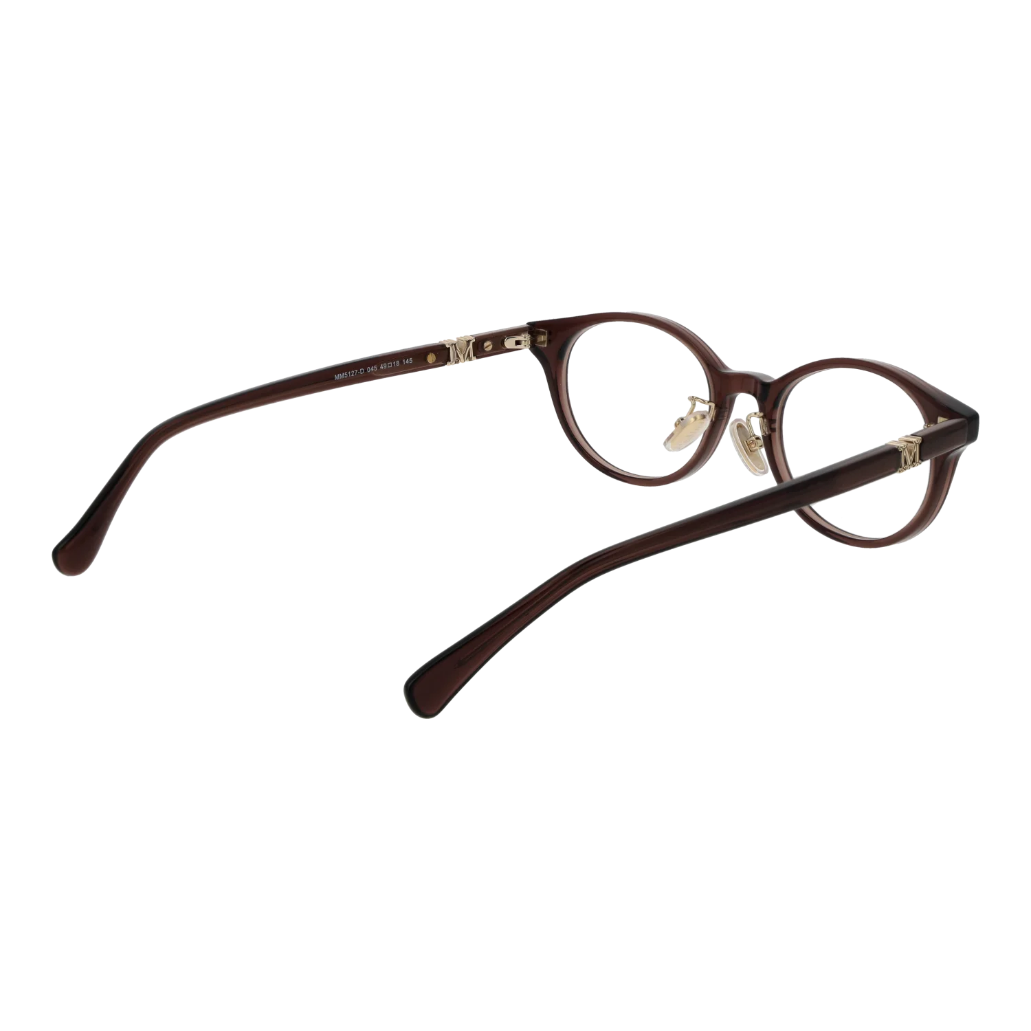 Max Mara MM5127-D 49045 – von hinten