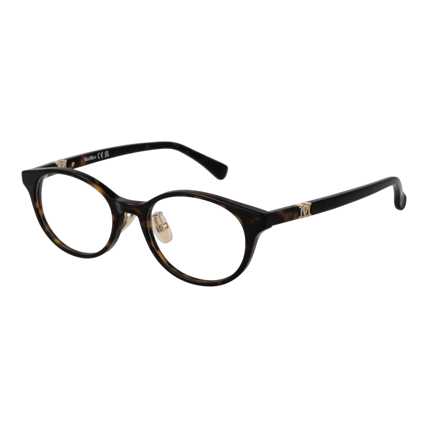 Max Mara MM5127-D 49052 – schräg