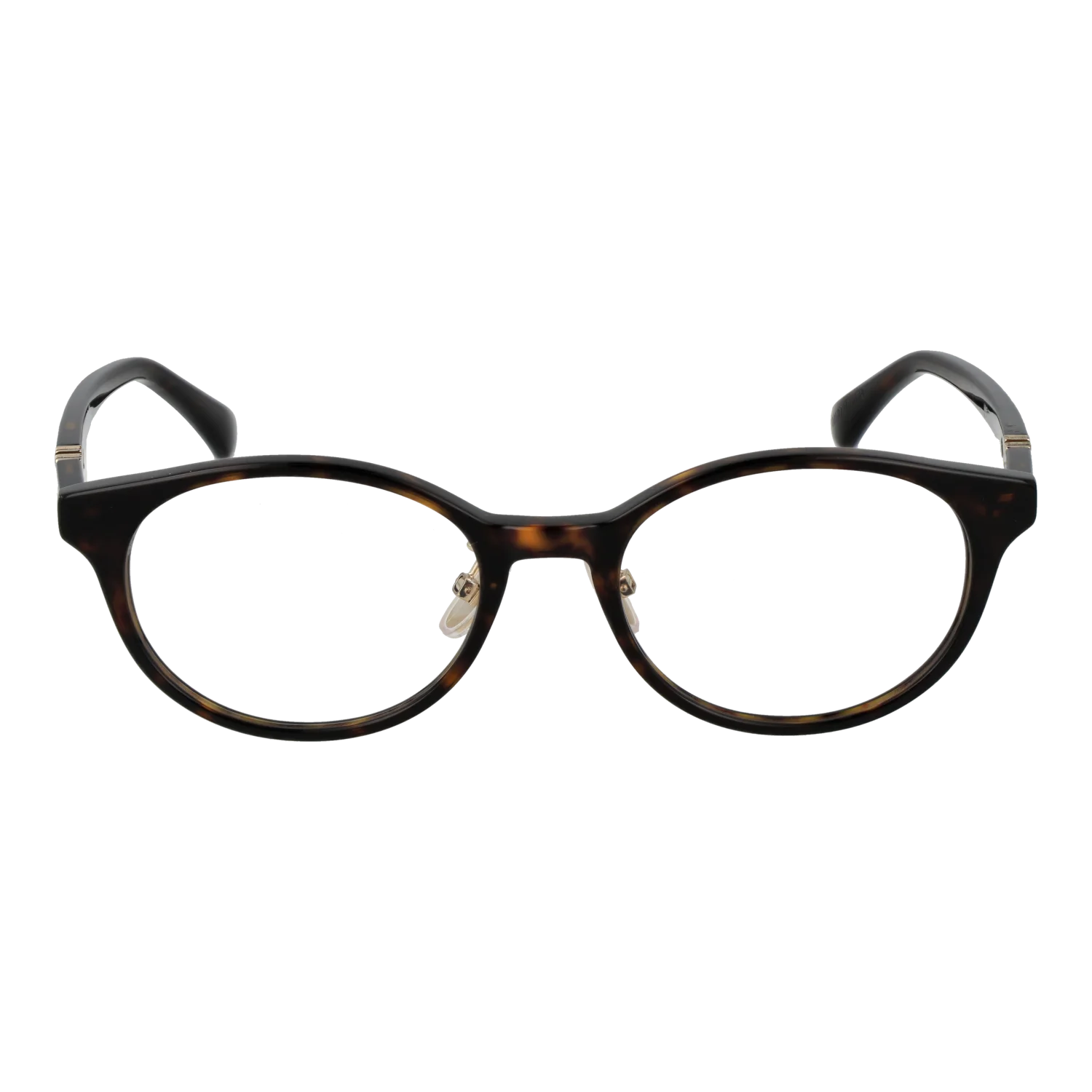 Max Mara Brillenfassung MM5127-D 052 49