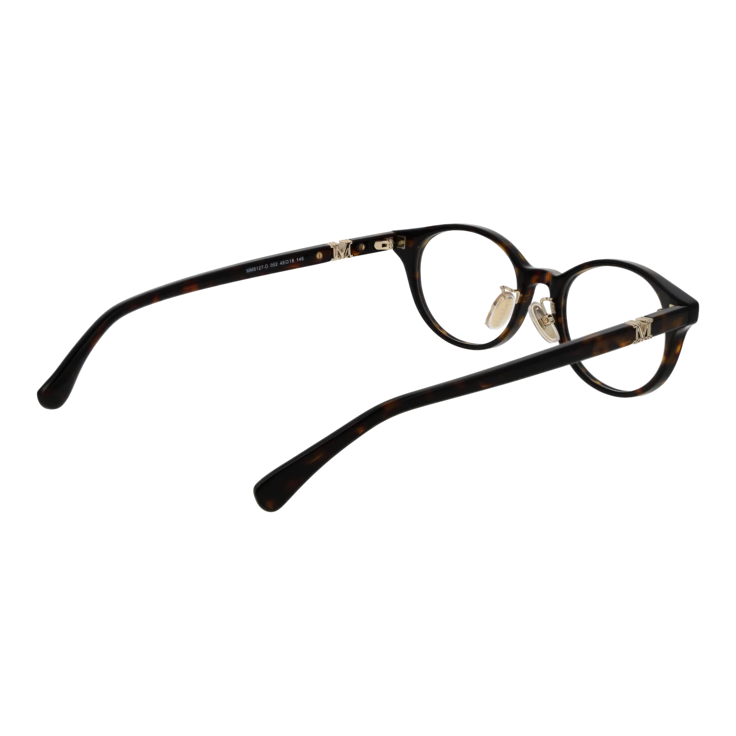Max Mara MM5127-D 49052 – von hinten
