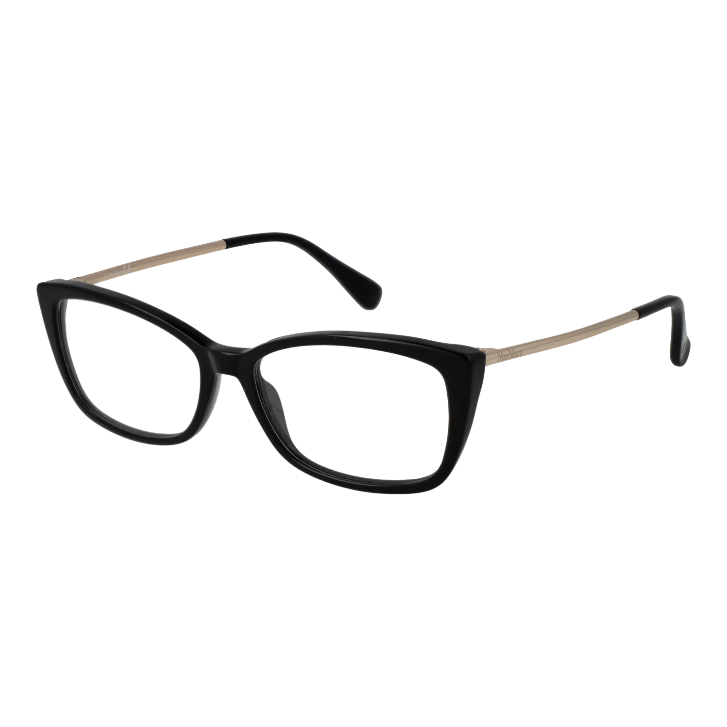 Max Mara MM5026 54001 – schräg