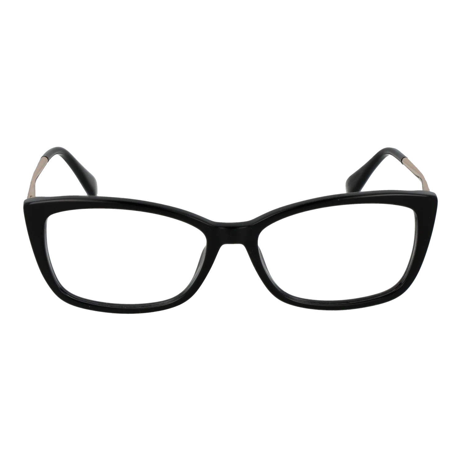 Max Mara Brillenfassung MM5026 001 54
