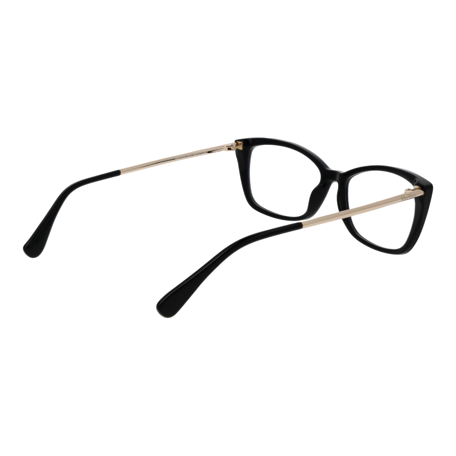 Max Mara MM5026 54001 – von hinten