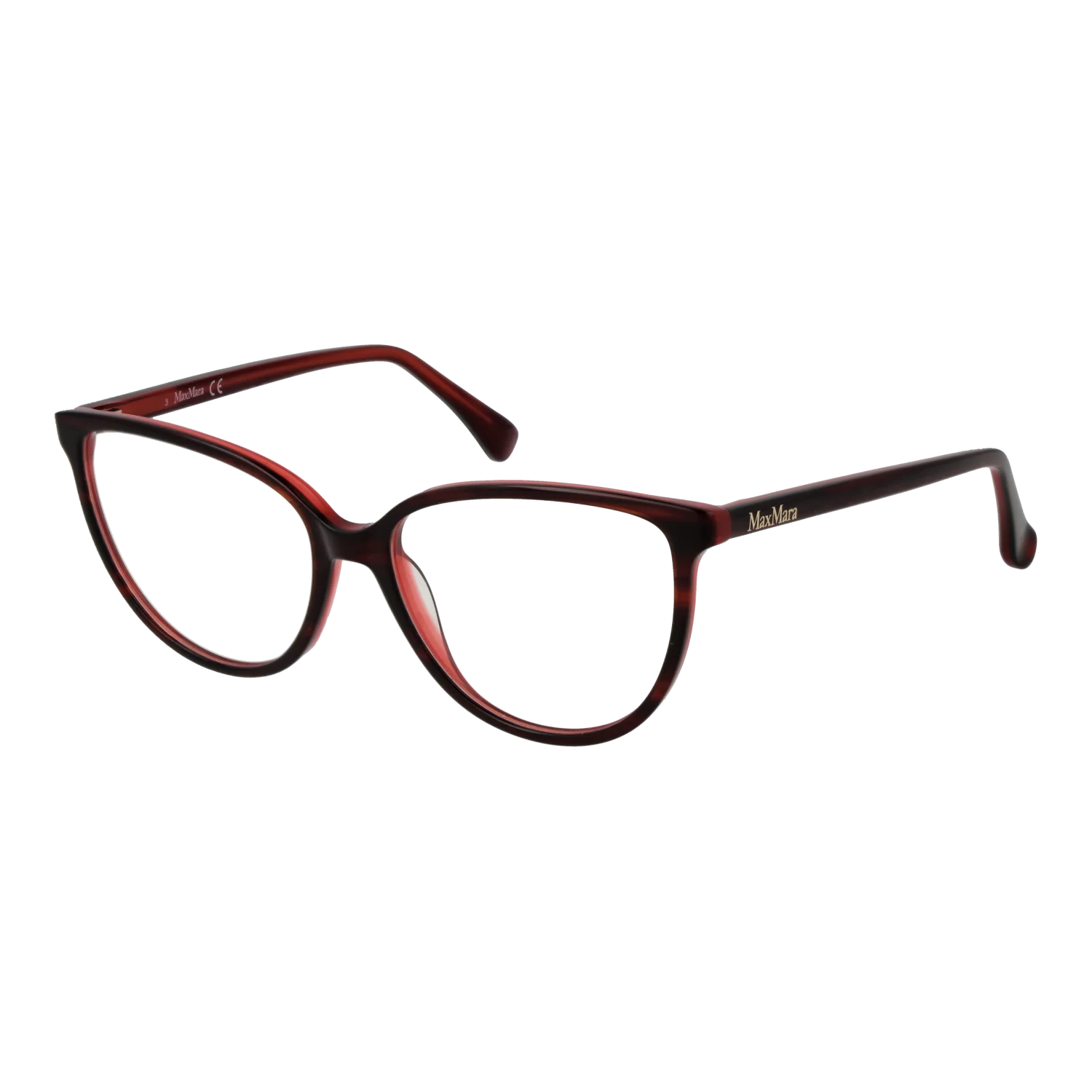 Max Mara MM5055 54069 – schräg