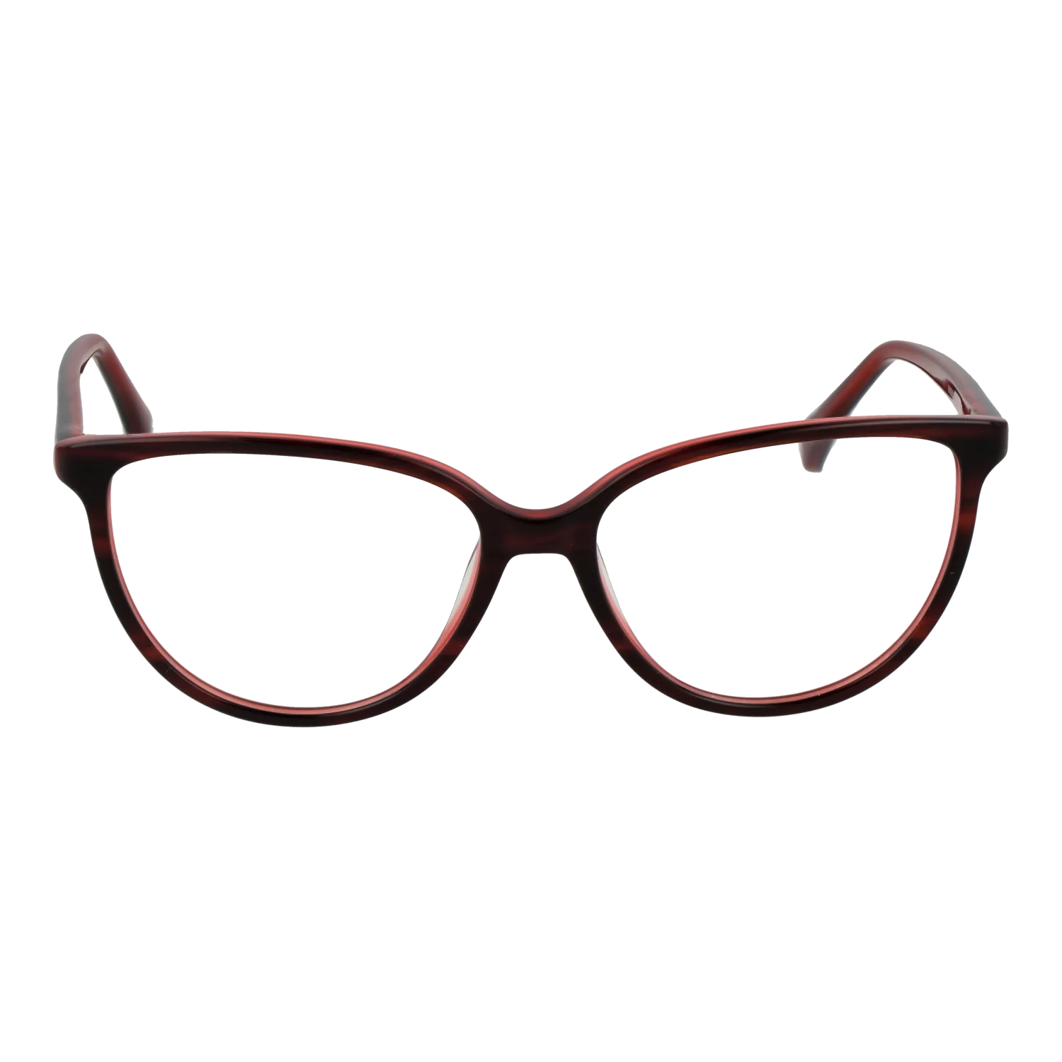 Max Mara Brillenfassung MM5055 069 54