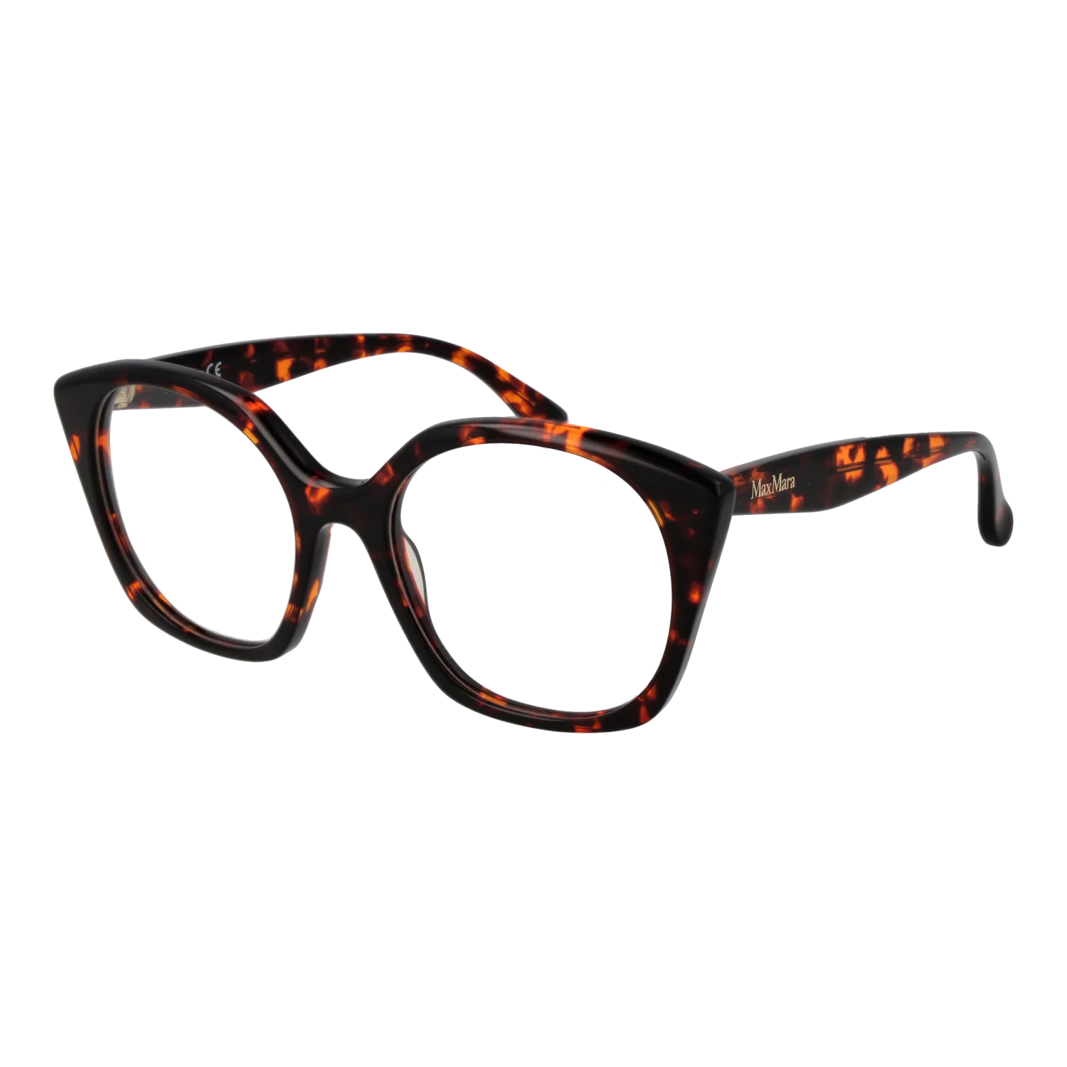 Max Mara MM5082 53052 – schräg