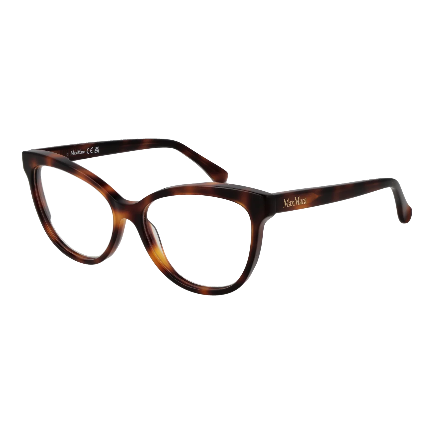 Max Mara MM5093 54053 – schräg