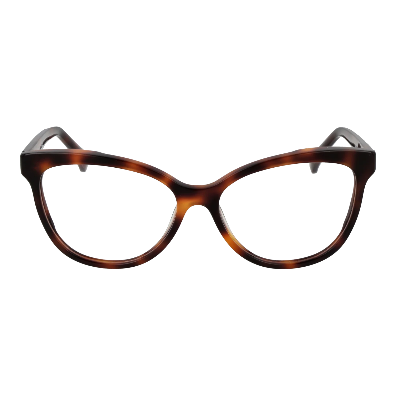 Max Mara Brillenfassung MM5093 053 54