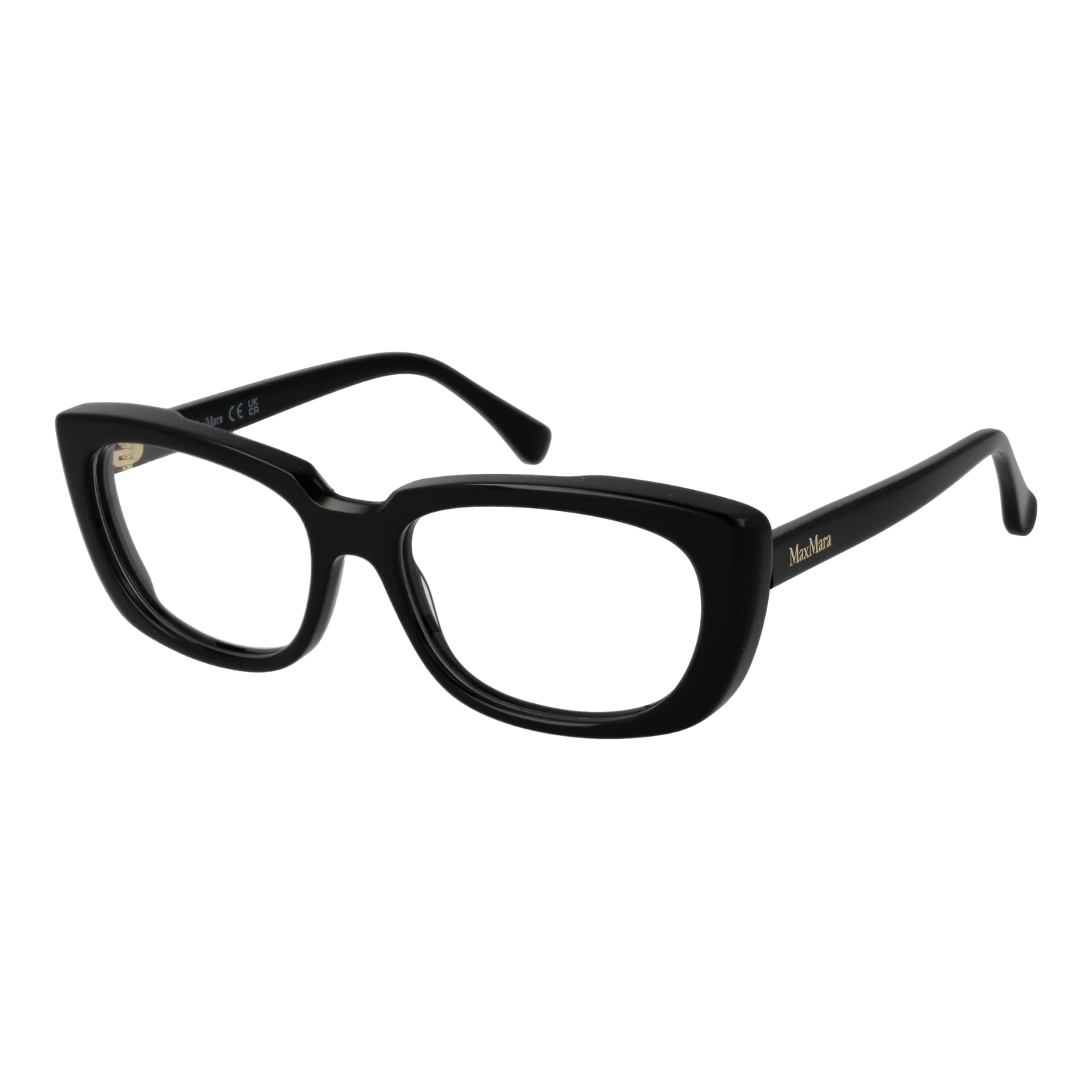 Max Mara MM5114 54001 – schräg