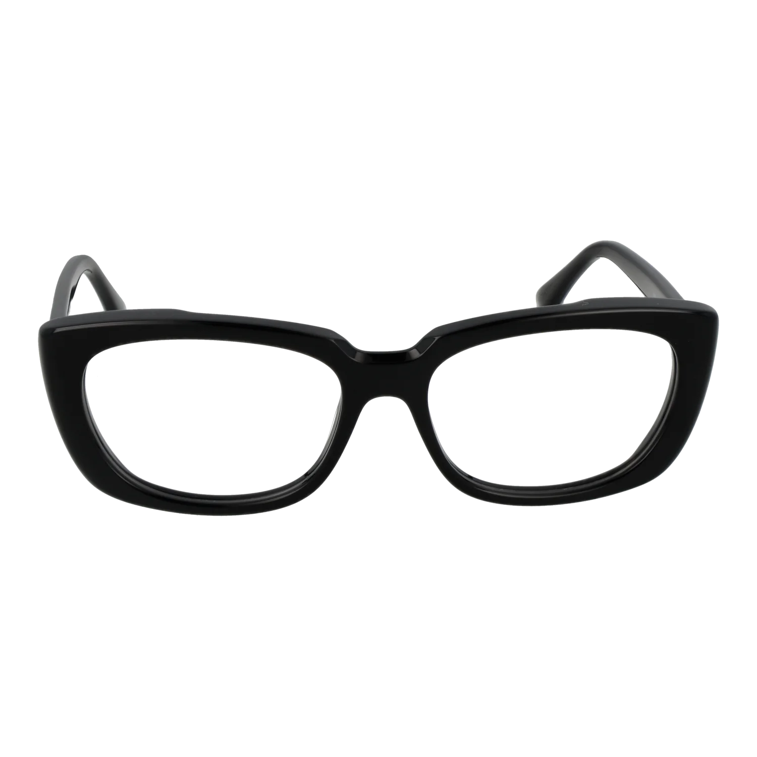 Max Mara Brillenfassung MM5114 001 54