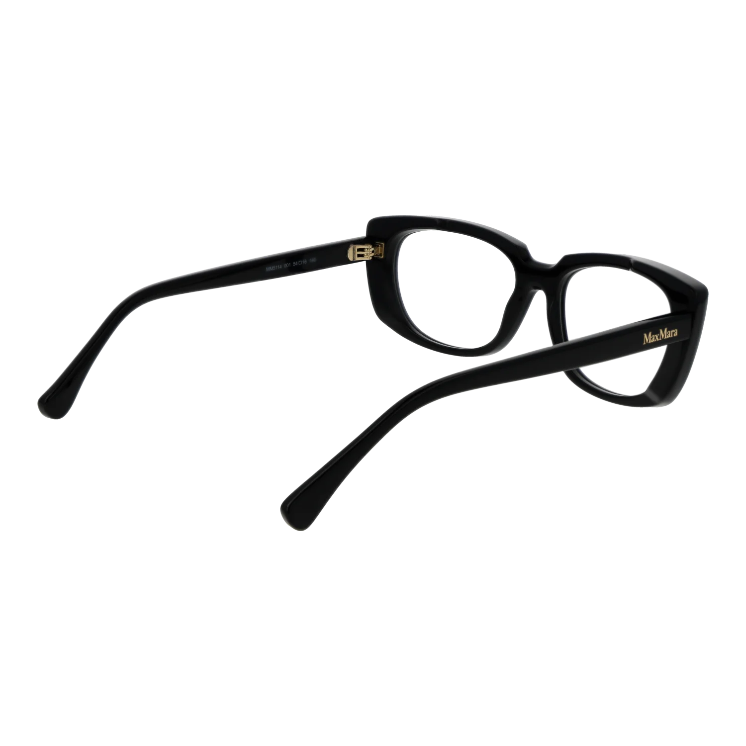 Max Mara MM5114 54001 – von hinten