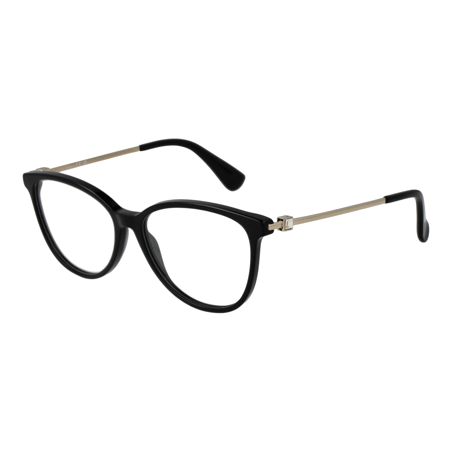 Max Mara MM5078 54001 – schräg