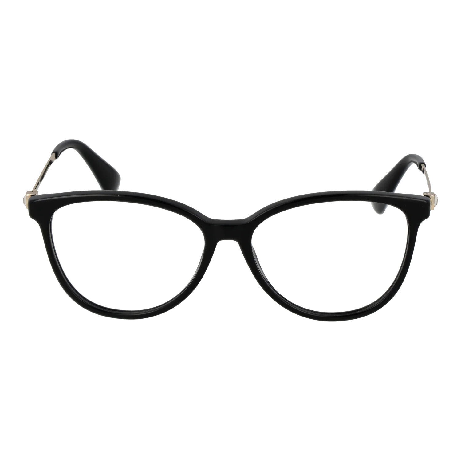 Max Mara Brillenfassung MM5078 001 54