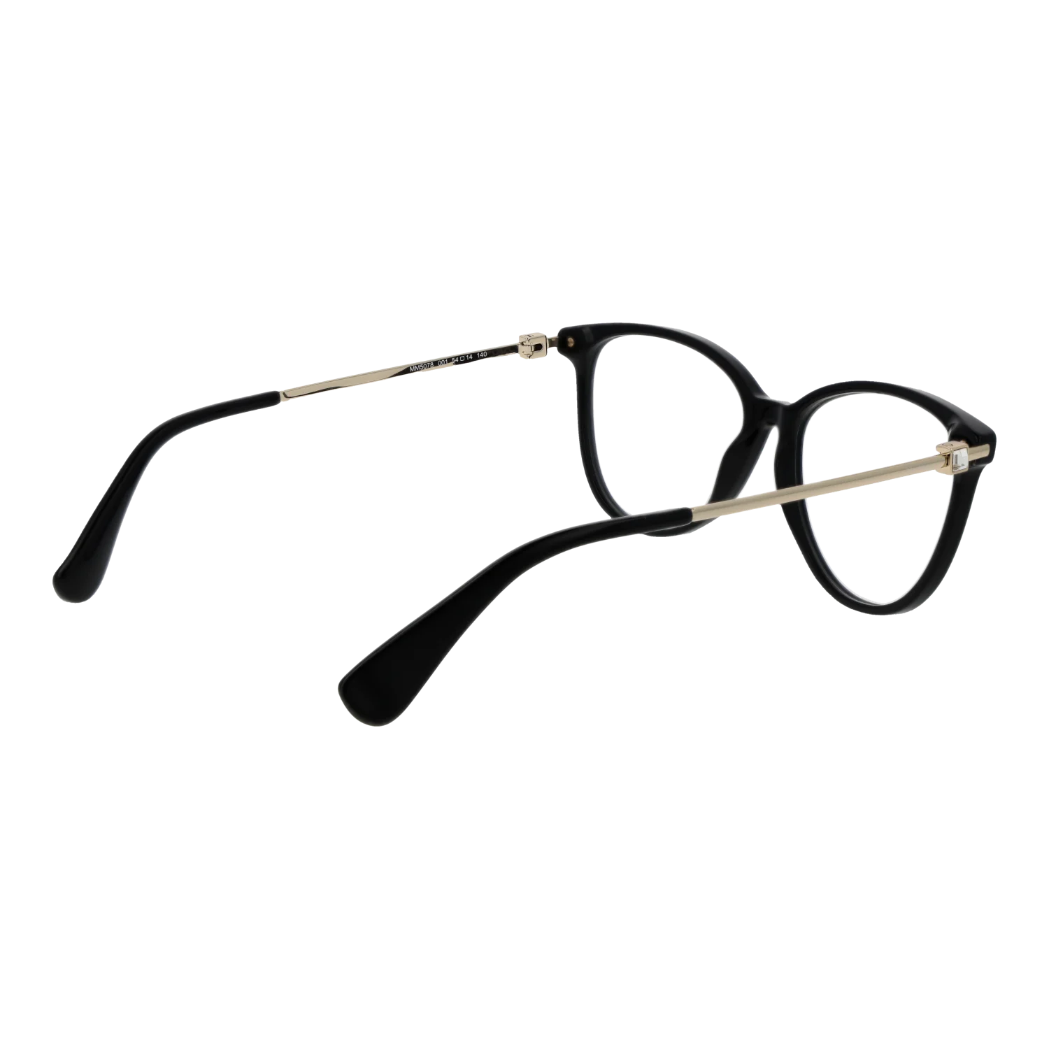 Max Mara MM5078 54001 – von hinten