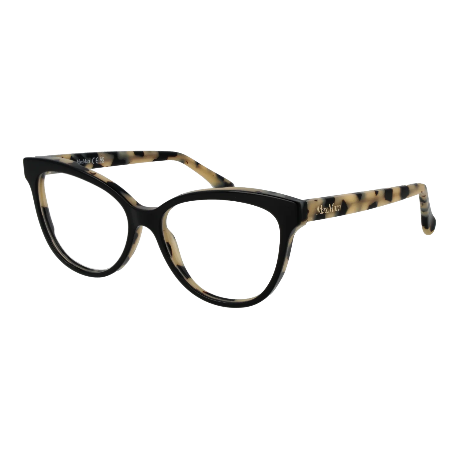 Max Mara MM5093 54005 – schräg