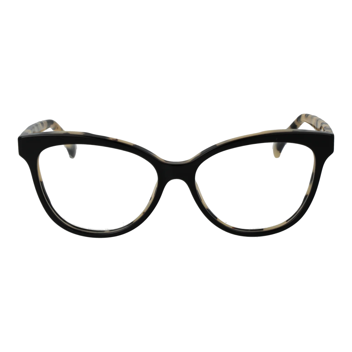 Max Mara Brillenfassung MM5093 005 54