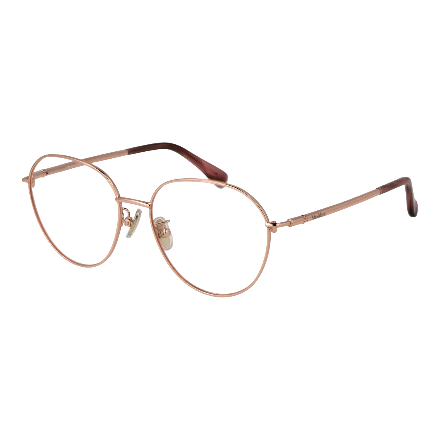 Max Mara MM5099-H 54033 – schräg