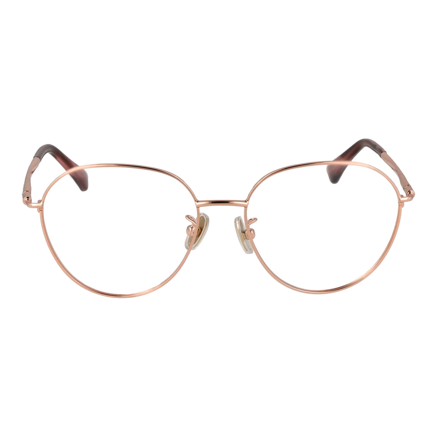 Max Mara Brillenfassung MM5099-H 033 54