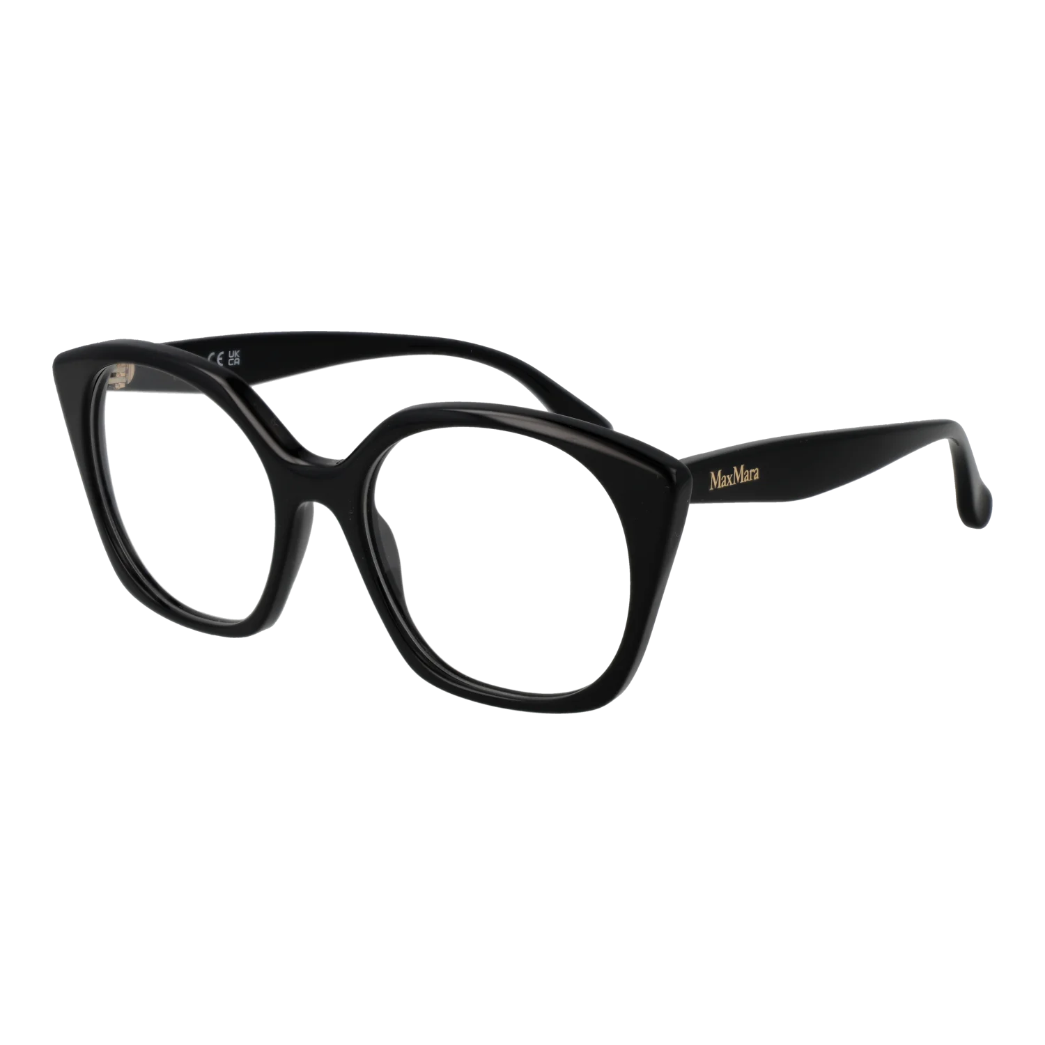 Max Mara MM5082 53001 – schräg