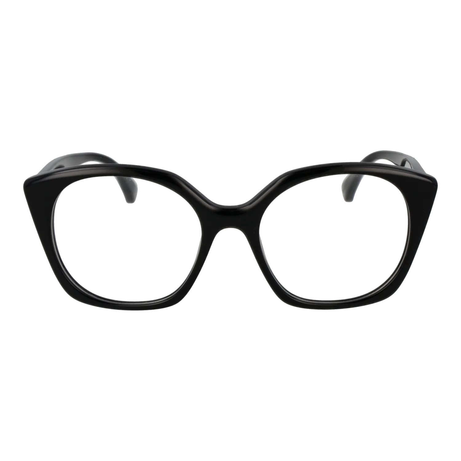 Max Mara Brillenfassung MM5082 001 53