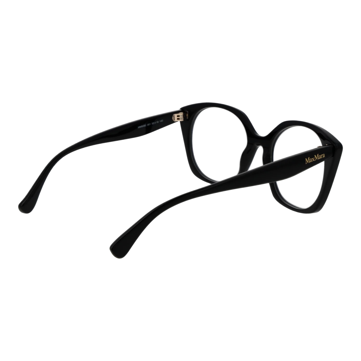 Max Mara MM5082 53001 – von hinten