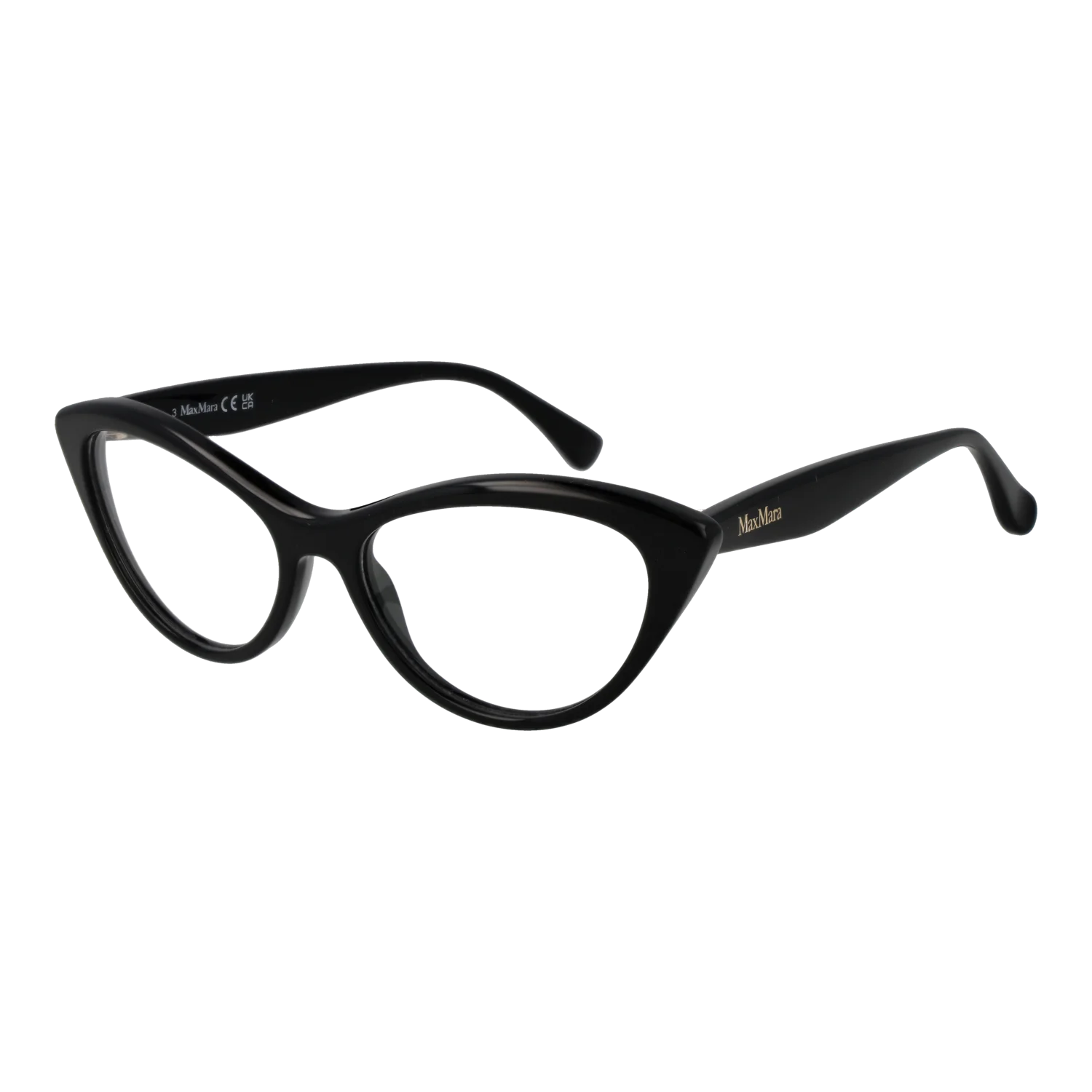 Max Mara MM5083 53001 – schräg