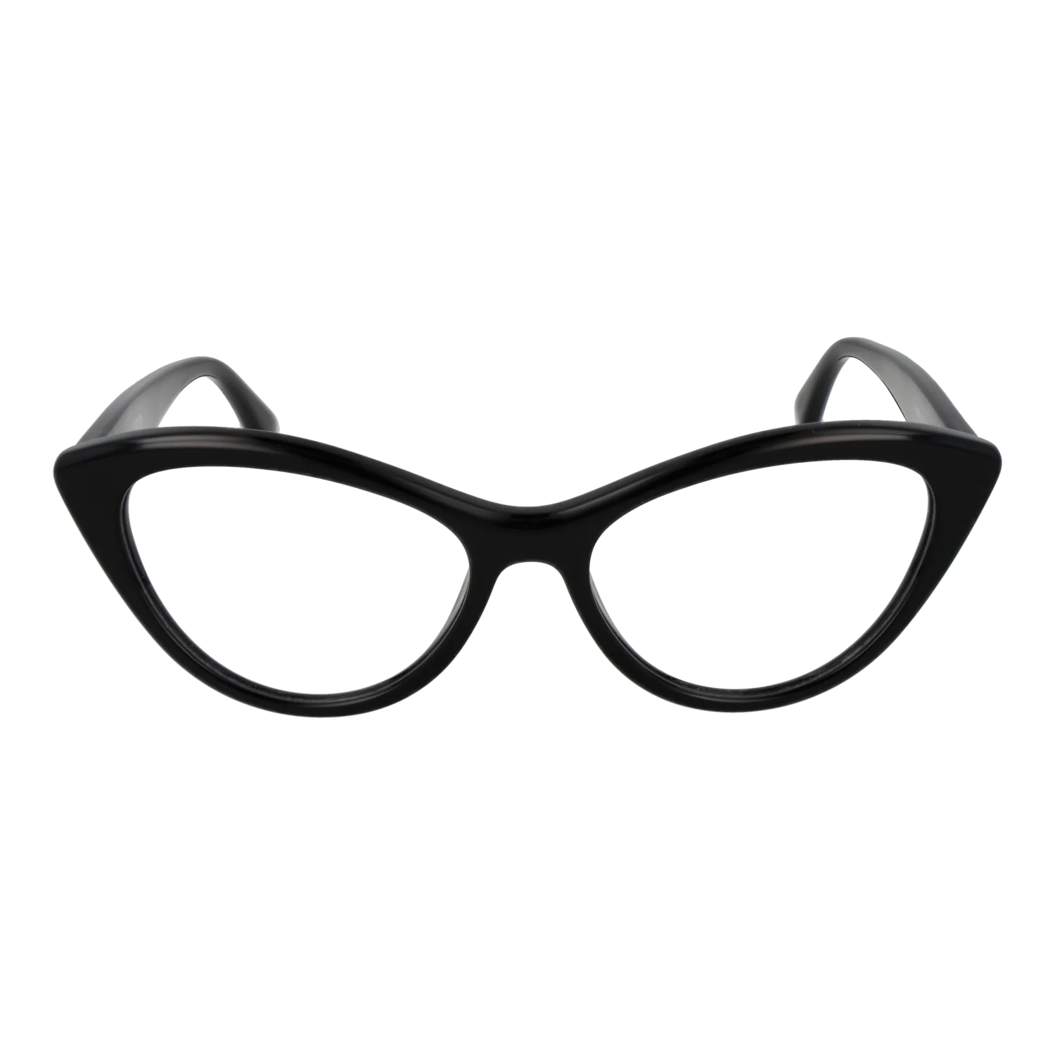 Max Mara Brillenfassung MM5083 001 53