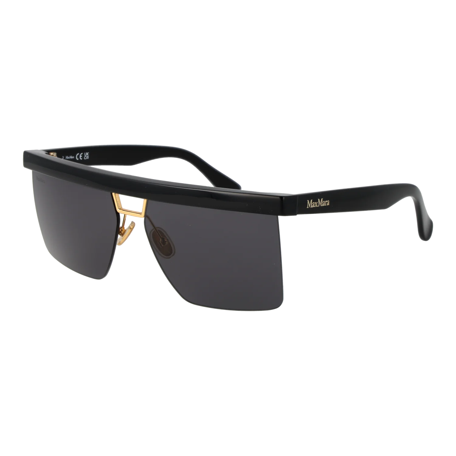 Max Mara MM0072 6001A – schräg