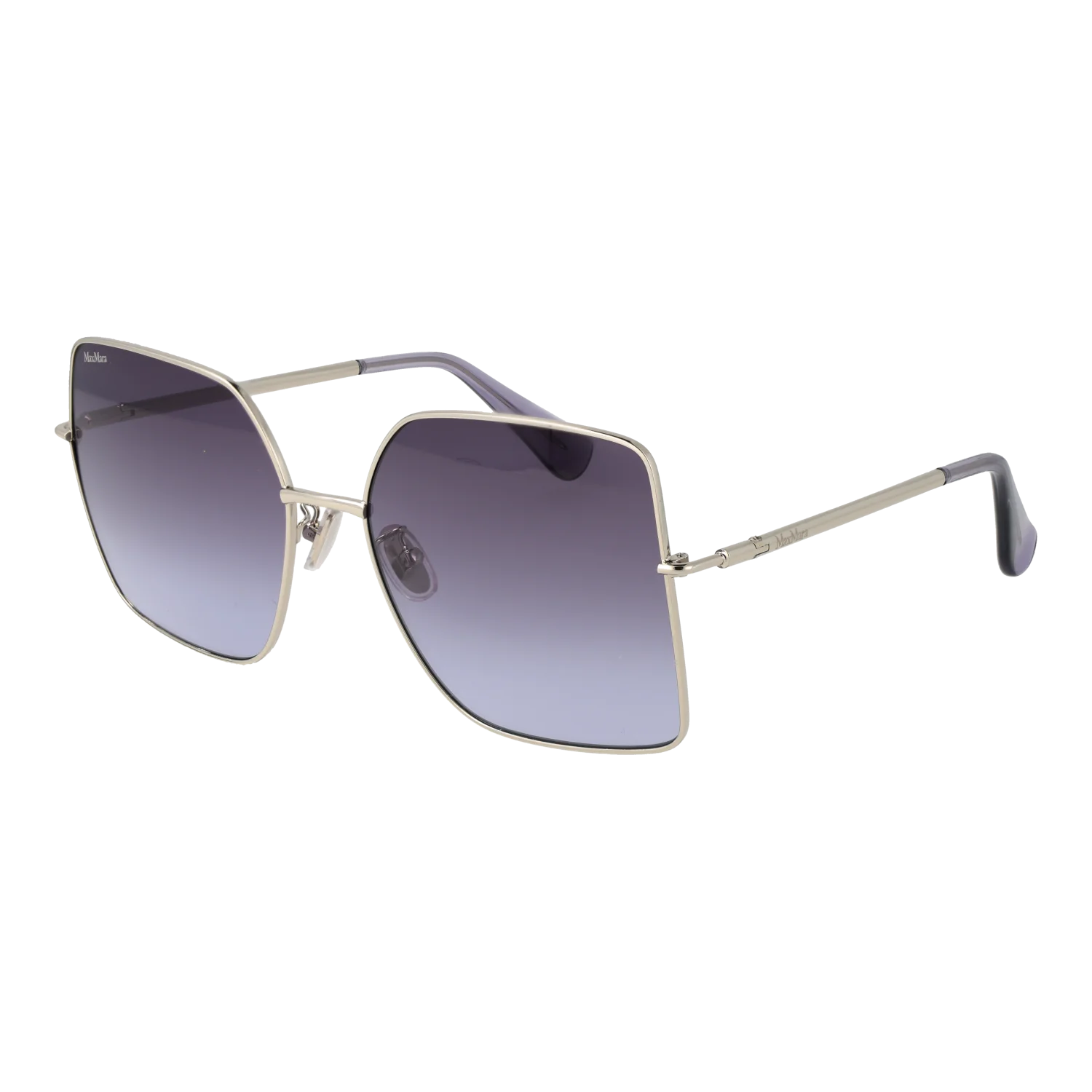 Max Mara MM0062-H 5916W – schräg