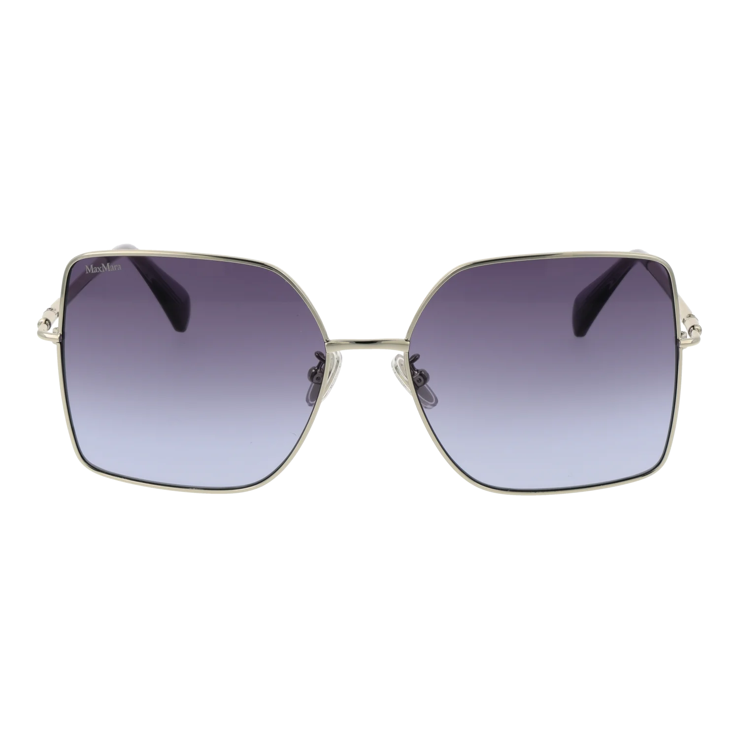 Max Mara Sonnenbrille MM0062-H 16W 59