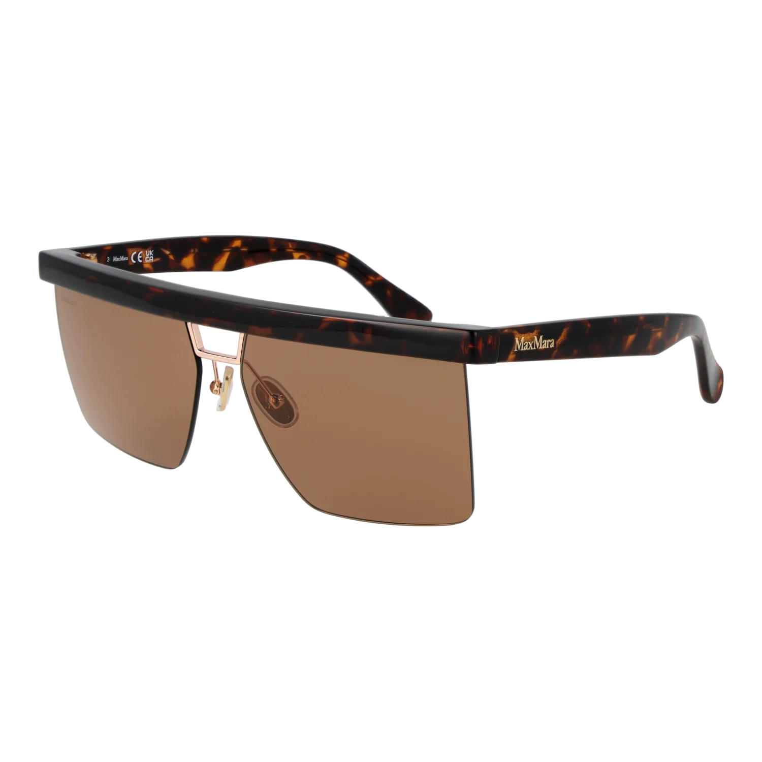 Max Mara MM0072 6052E – schräg