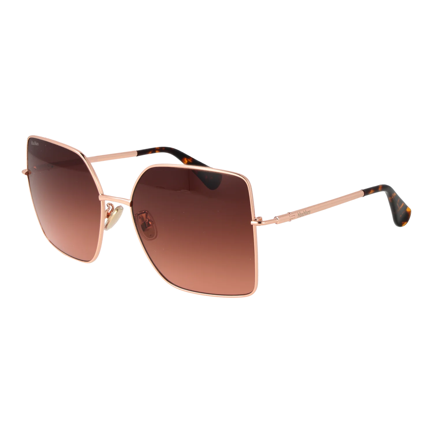 Max Mara MM0062-H 5950F – schräg