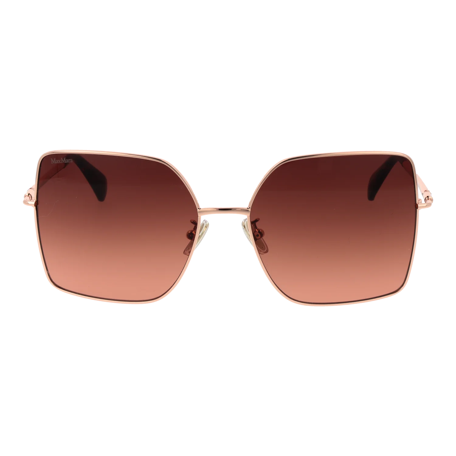 Max Mara Sonnenbrille MM0062-H 50F 59
