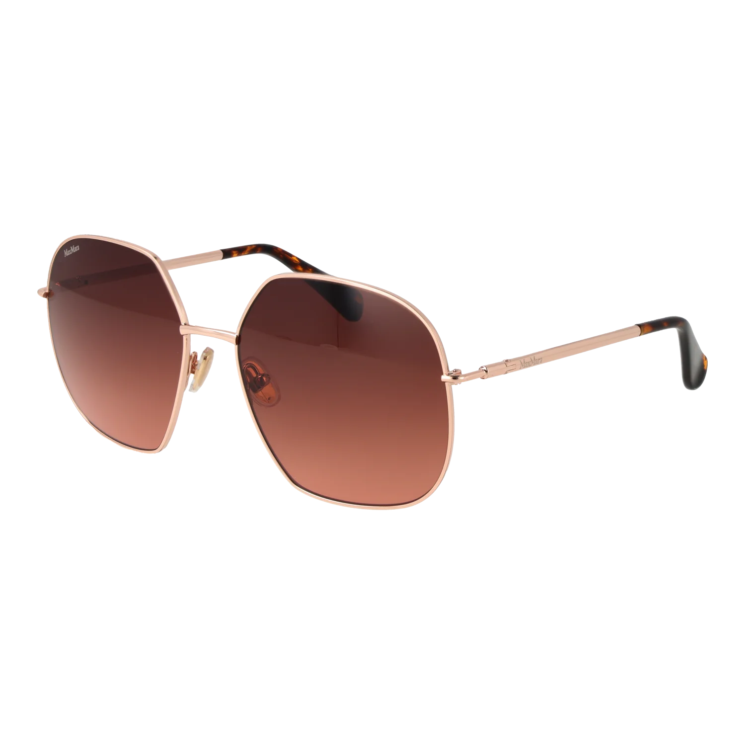 Max Mara MM0061 6028F – schräg