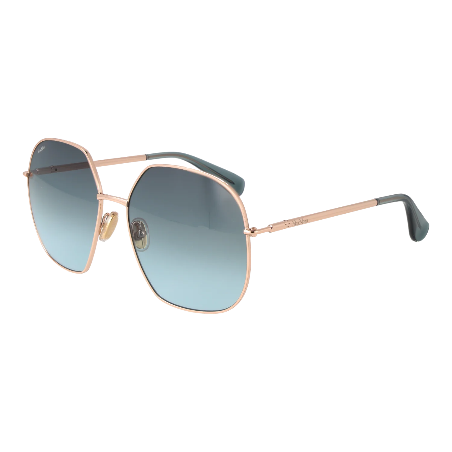 Max Mara MM0061 6028W – schräg