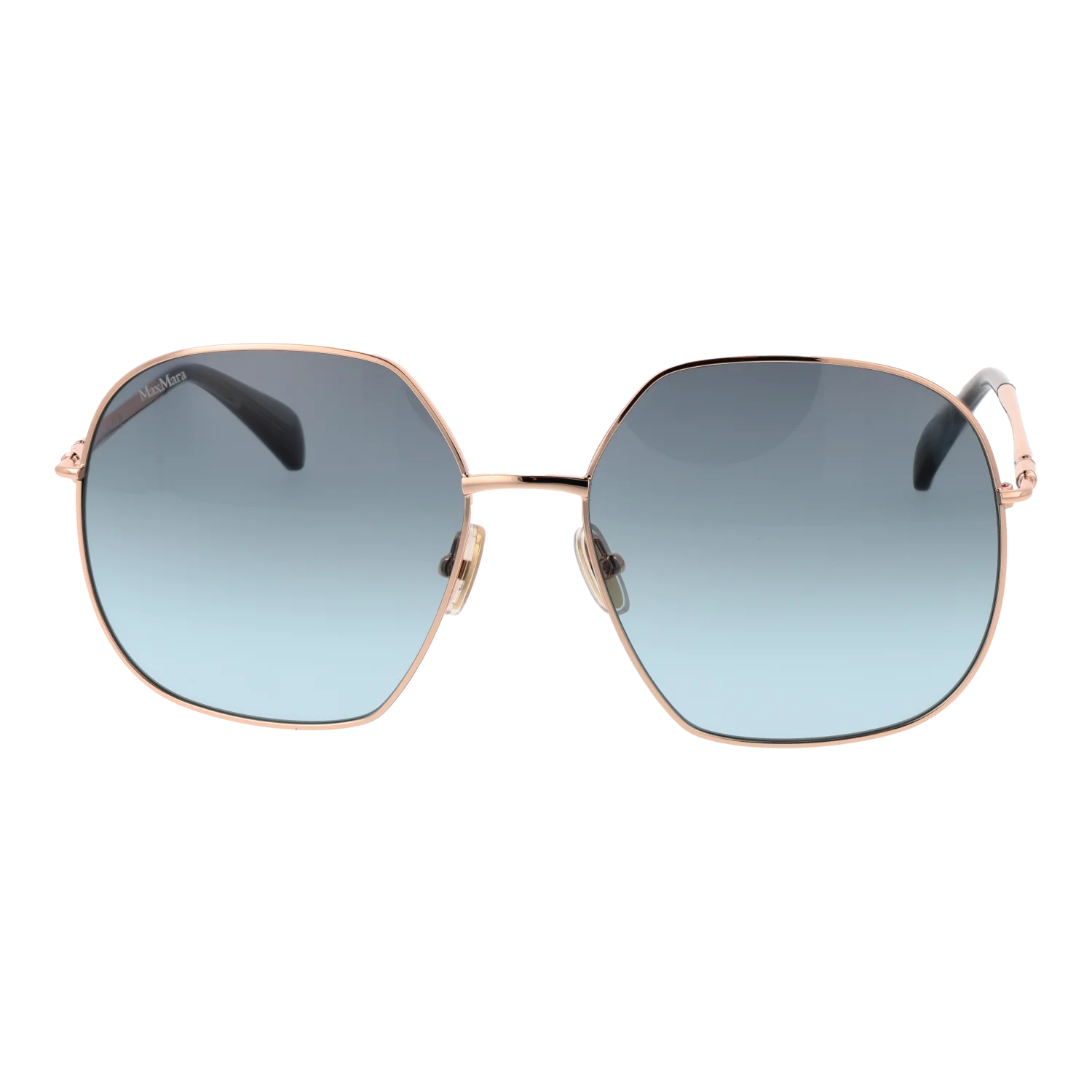 Max Mara Sonnenbrille MM0061 28W 60