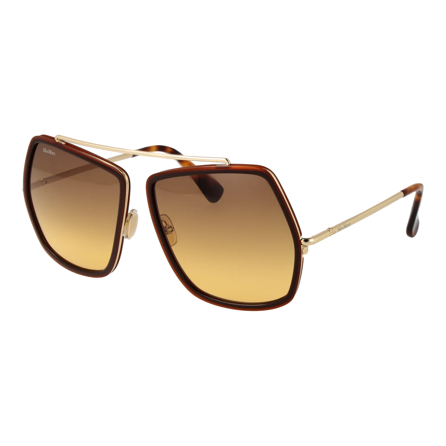 Max Mara MM0060 6448F – schräg