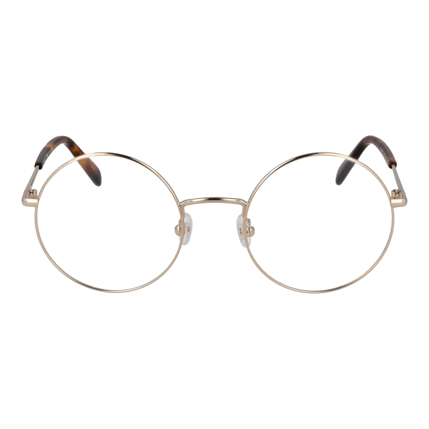 Pucci Brillenfassung EP5255 032 53