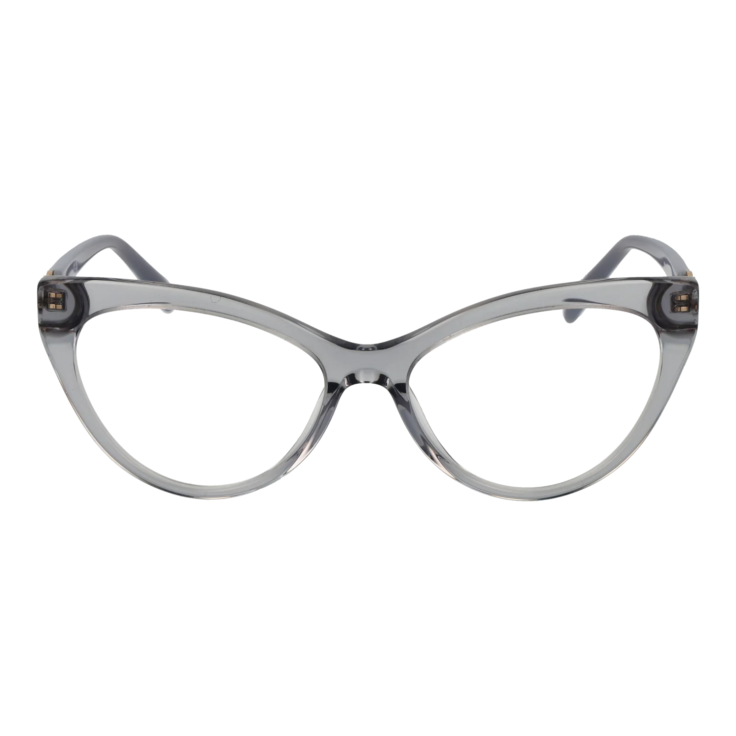 Pucci Brillenfassung EP5196 020 54