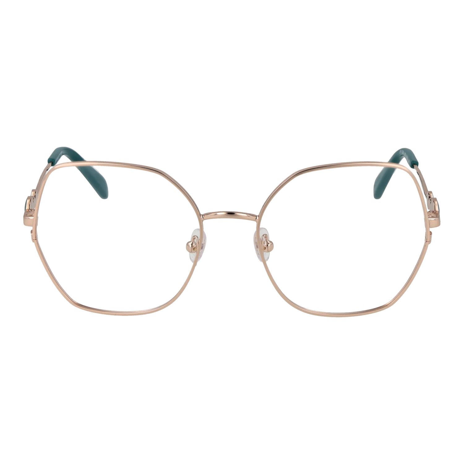 Pucci Brillenfassung EP5204 028 55