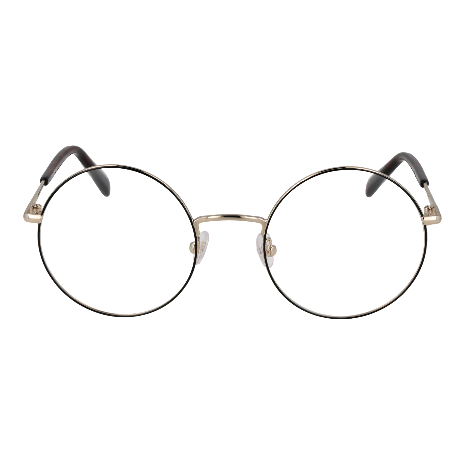Pucci Brillenfassung EP5255 005 53