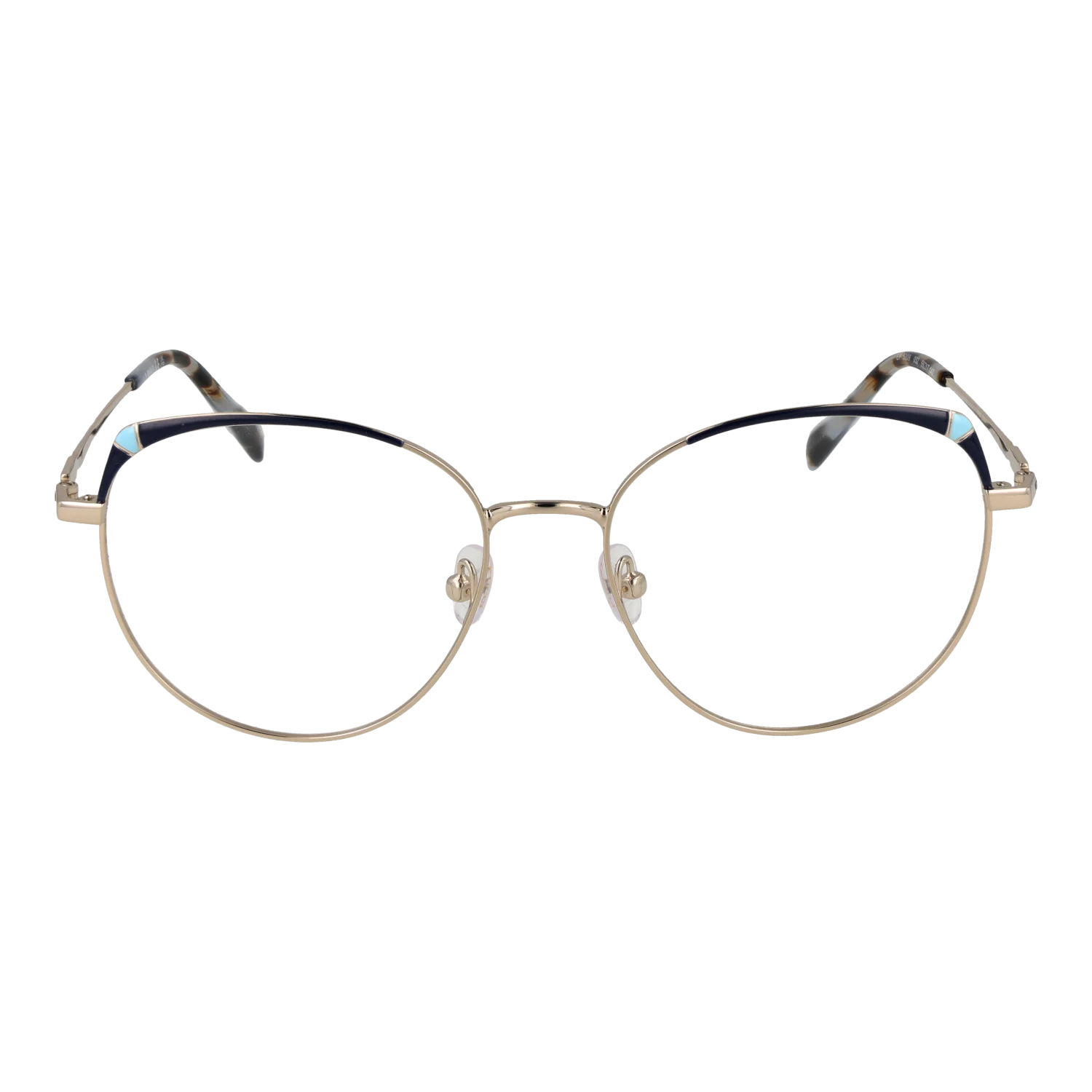 Pucci Brillenfassung EP5209 032 55