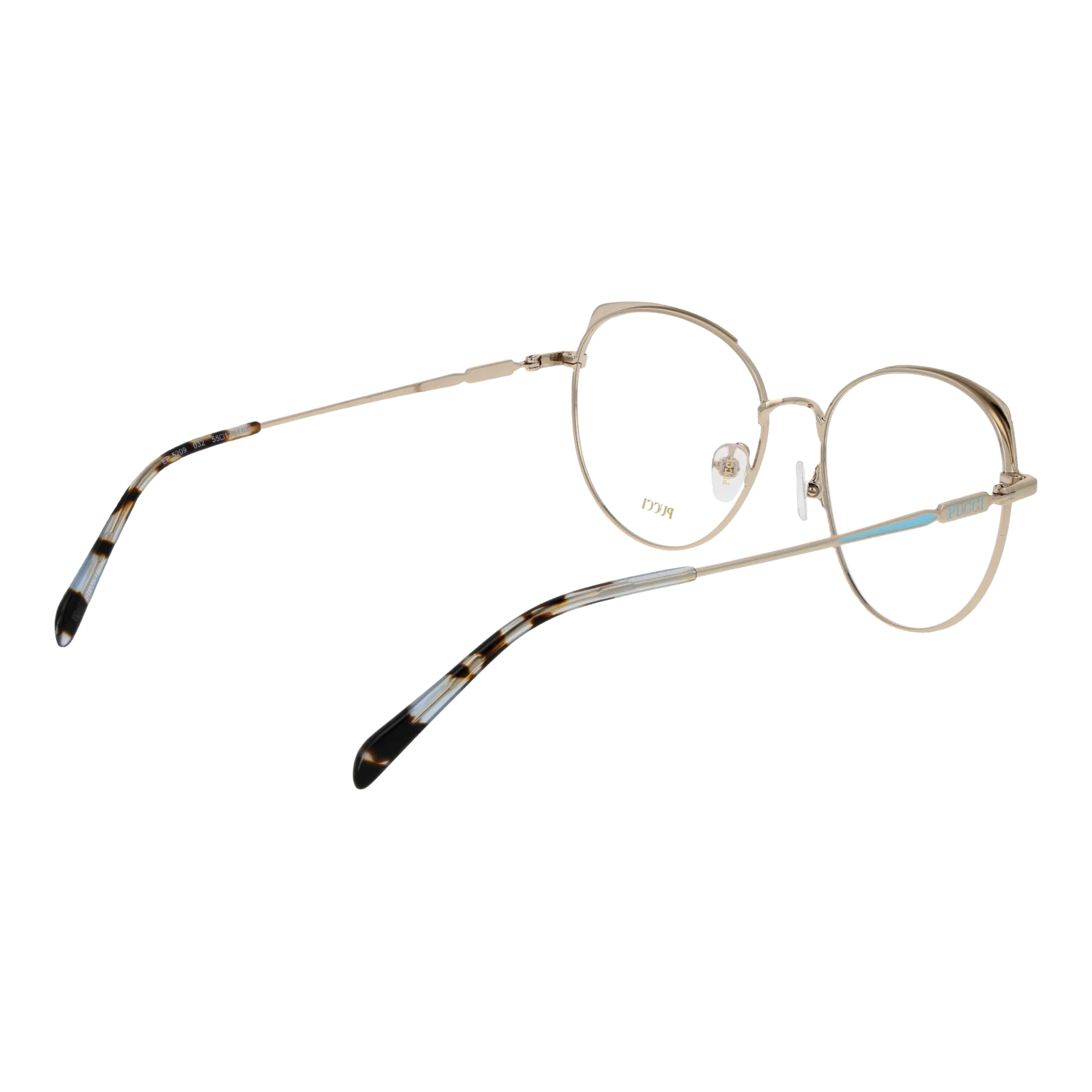 Pucci EP5209 55032 – von hinten