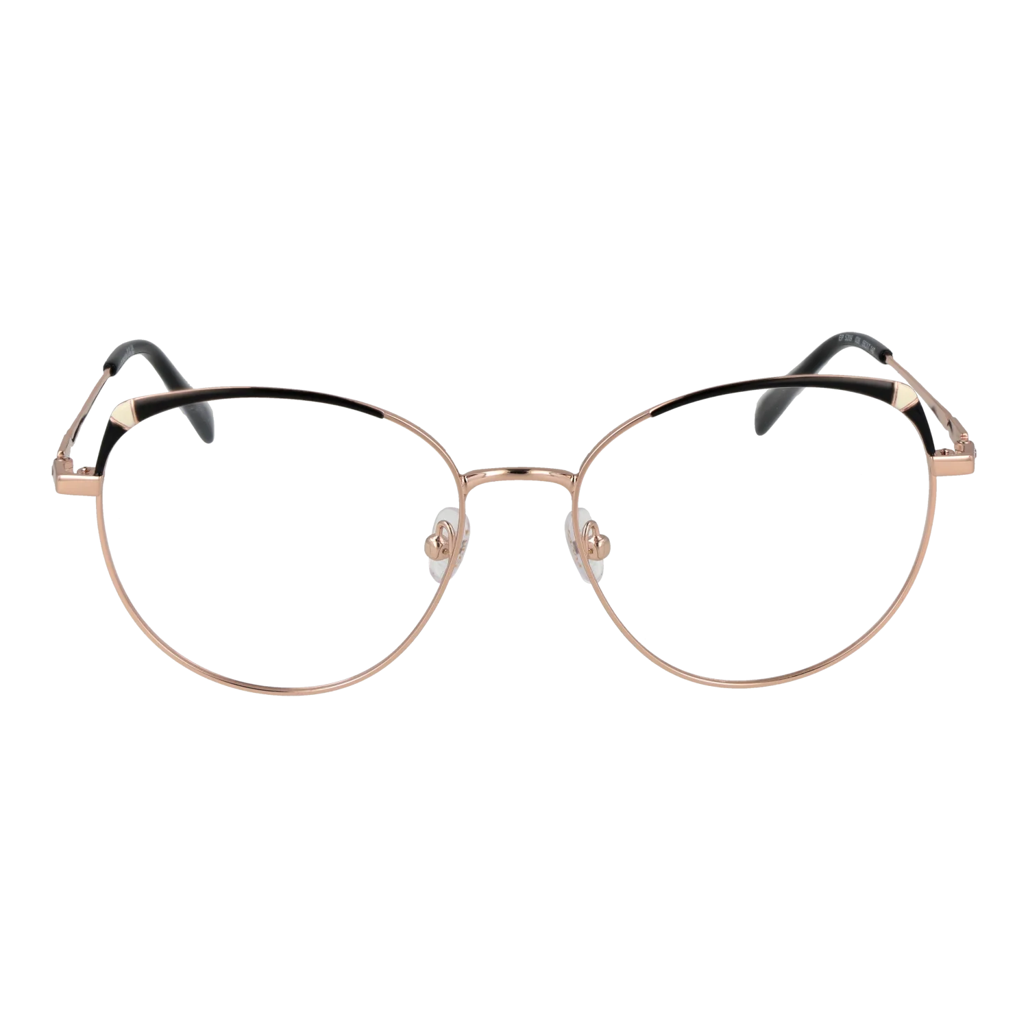 Pucci Brillenfassung EP5209 028 55